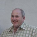 Ferenc, társkereső Karácsond