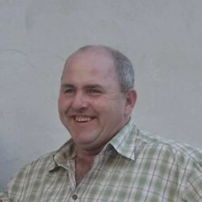 Ferenc, Karácsond