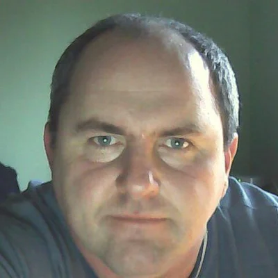 Ferenc