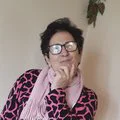 Erzsébet, társkereső Nyíregyháza