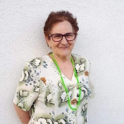 Erzsébet, Nyíregyháza