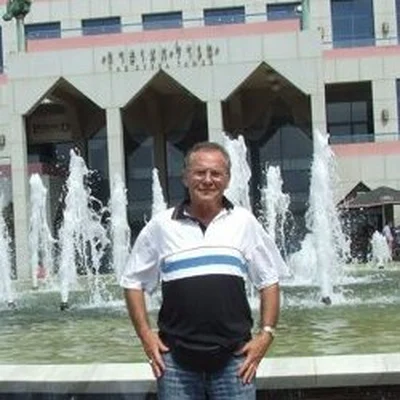 Péter