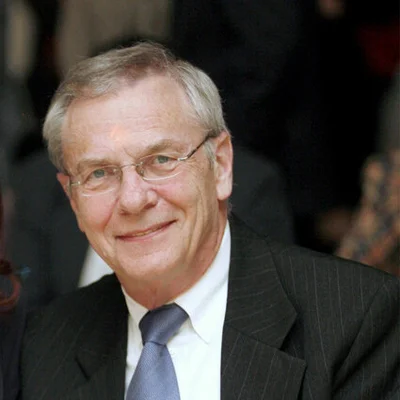 Péter