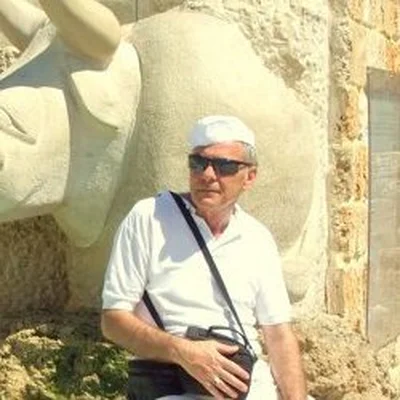 Péter