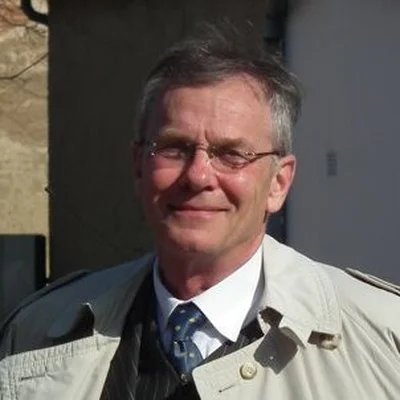 Péter