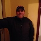 Robi, társkereső Hódmezővásárhely