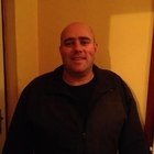 Robi, társkereső Hódmezővásárhely