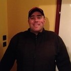 Robi, társkereső Hódmezővásárhely