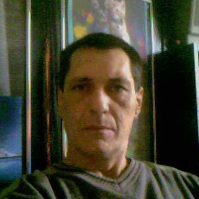 Cserép