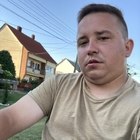 Dávid, társkereső Hanau