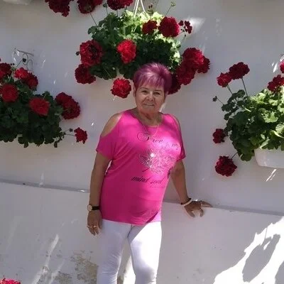 Gabi