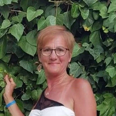 Erika