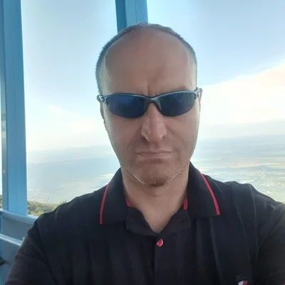 Csaba