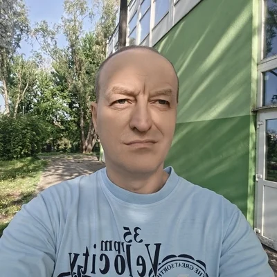 Csaba, társkereső Budapest