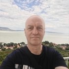 Csaba, társkereső Budapest