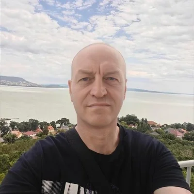 Csaba