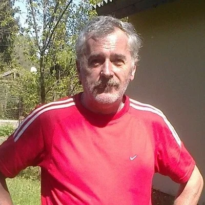 Sanyi