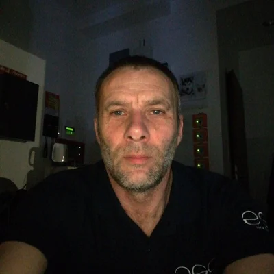 Zoltán