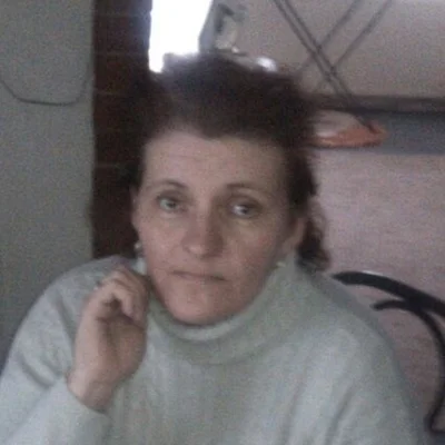 Agnes