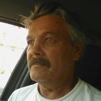 Vencel, Jánoshalma