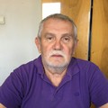Péter, társkereső Győr