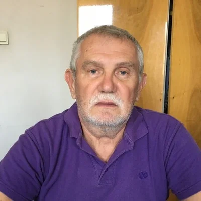 Péter, Győr