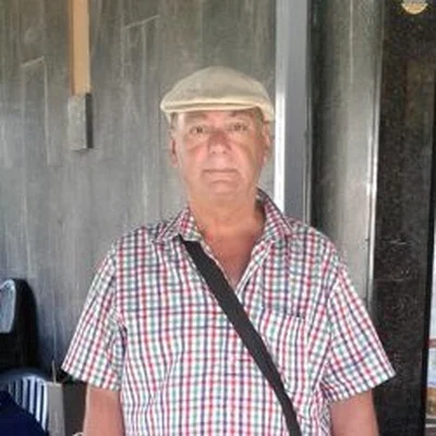 Imre