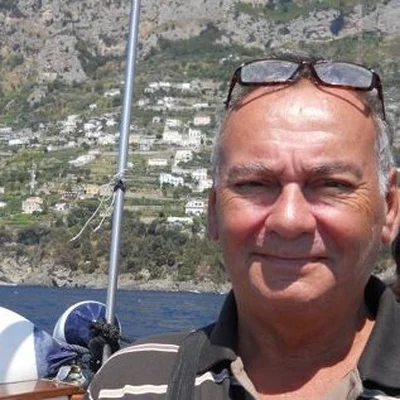 Imre