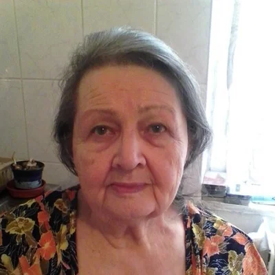 Margit
