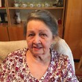 Margit, társkereső Budapest