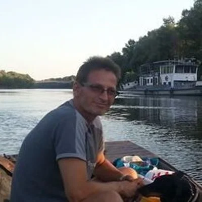 Béla