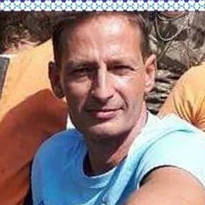 Béla, Budapest