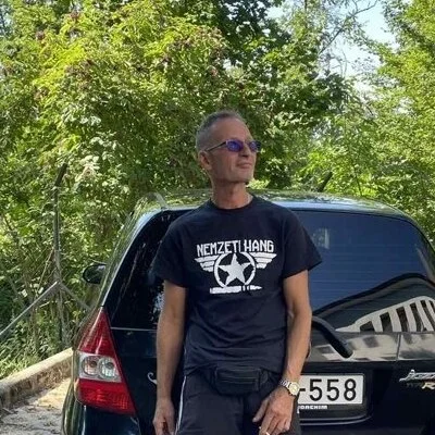 Béla