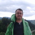 Zoli, társkereső Salgótarján