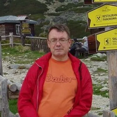 Zoli