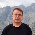 Zoli, társkereső Salgótarján