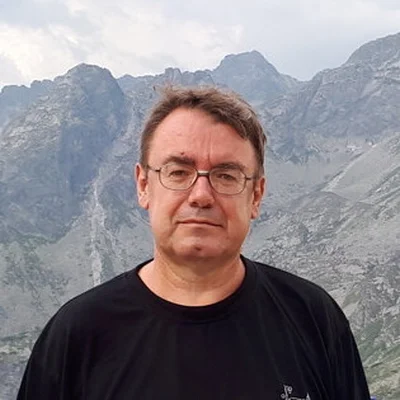 Zoli, Salgótarján