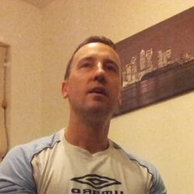 Zsolt
