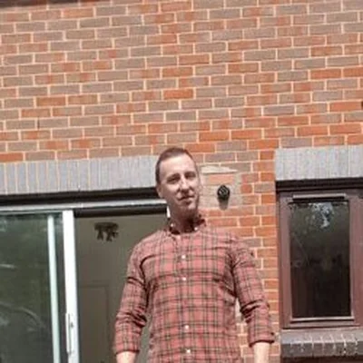 Zsolt
