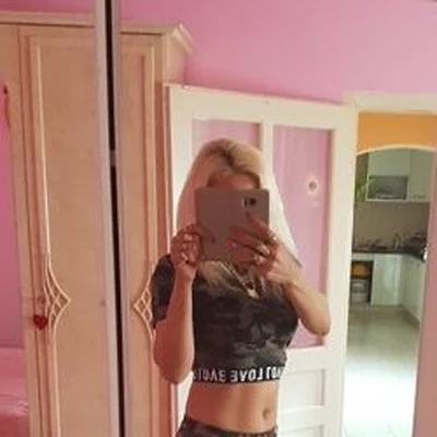 Mariann