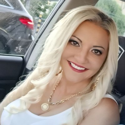 Mariann, társkereső Harkány