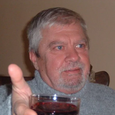 Csaba