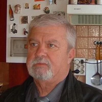 Csaba, Debrecen