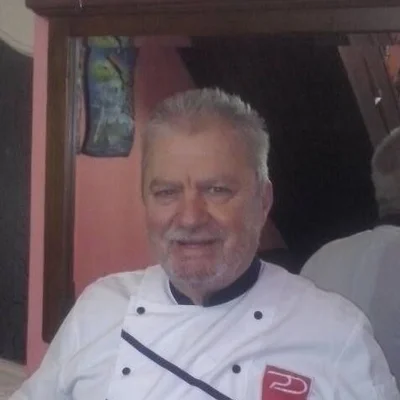 Csaba