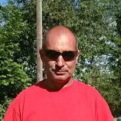 Horváth