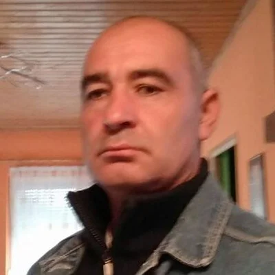 Horváth, Zalakaros