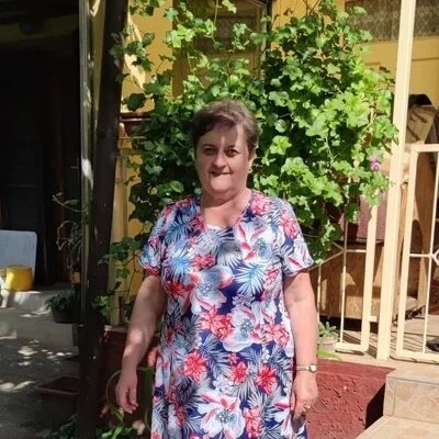 Ibolya