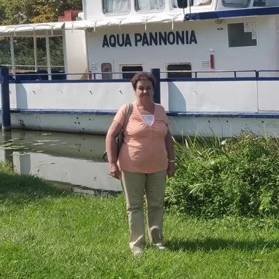 Ibolya