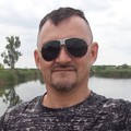 Tibor, társkereső Siklós
