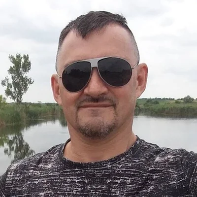 Tibor